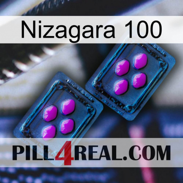 Nizagara 100 03.jpg